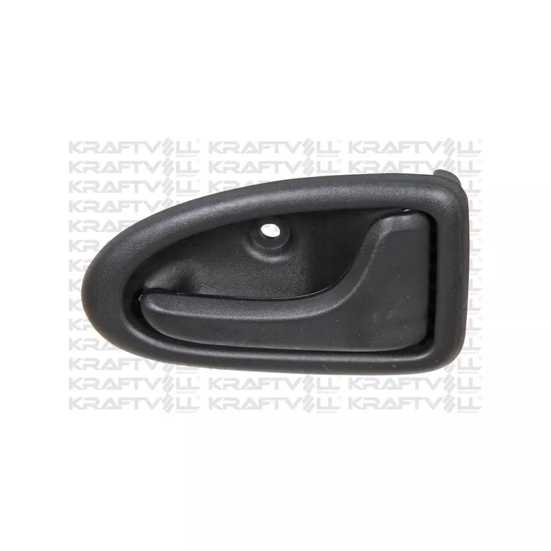 Poignée extérieure de porte KRAFTVOLL GERMANY 21030120