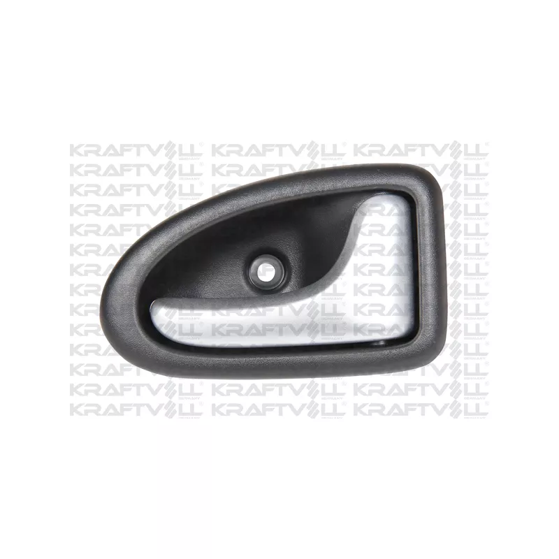 Poignée extérieure de porte KRAFTVOLL GERMANY 21030124