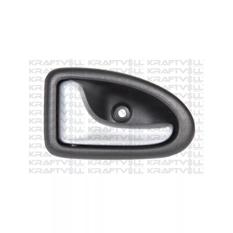 Poignée extérieure de porte KRAFTVOLL GERMANY 21030125