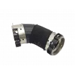 Gaine de suralimentation OE 144604914R - Visuel 1