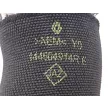 Gaine de suralimentation OE 144604914R - Visuel 2