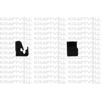 Revêtement, phare KRAFTVOLL GERMANY