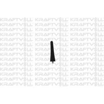 Antenne KRAFTVOLL GERMANY 21030324