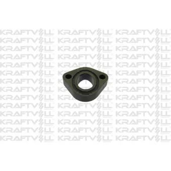 Support, pompe à carburant KRAFTVOLL GERMANY