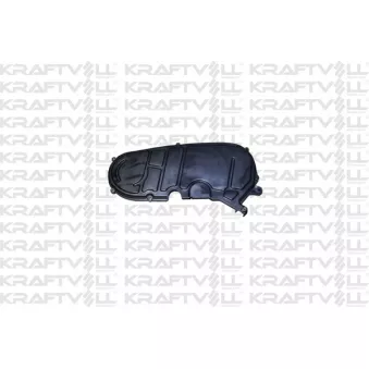 Carter de distribution KRAFTVOLL GERMANY