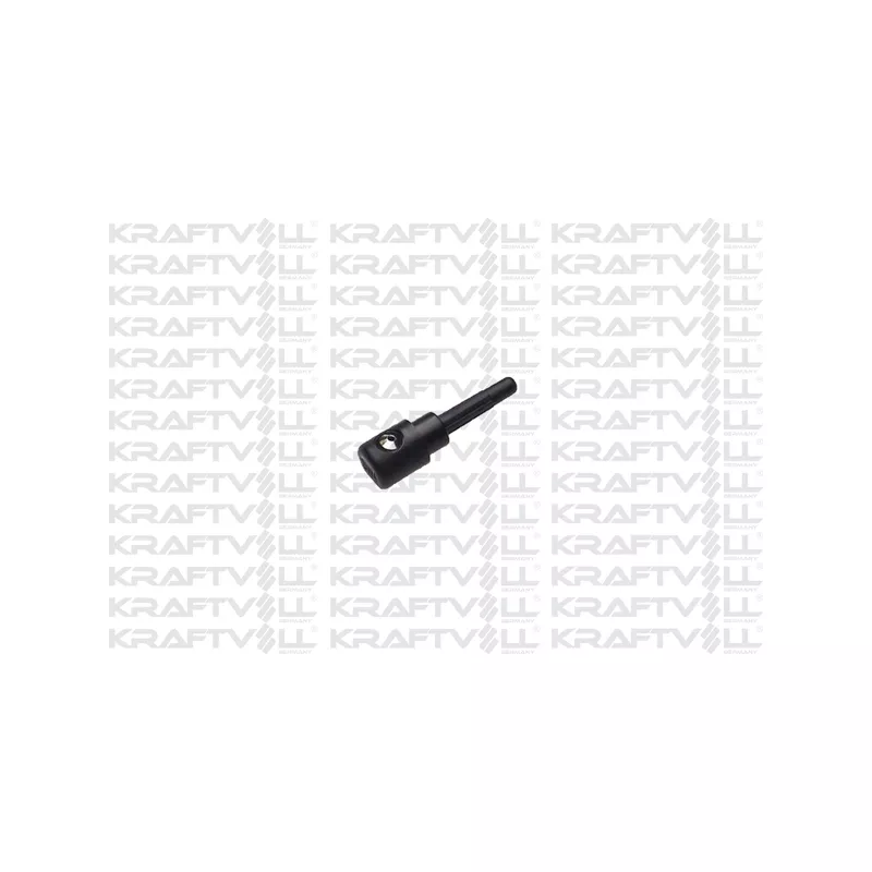 Gicleur d'eau de nettoyage, nettoyage des vitres KRAFTVOLL GERMANY 21030892