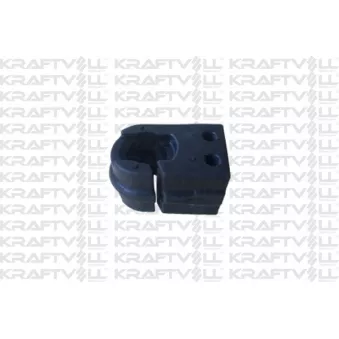 Suspension, stabilisateur KRAFTVOLL GERMANY 21031076