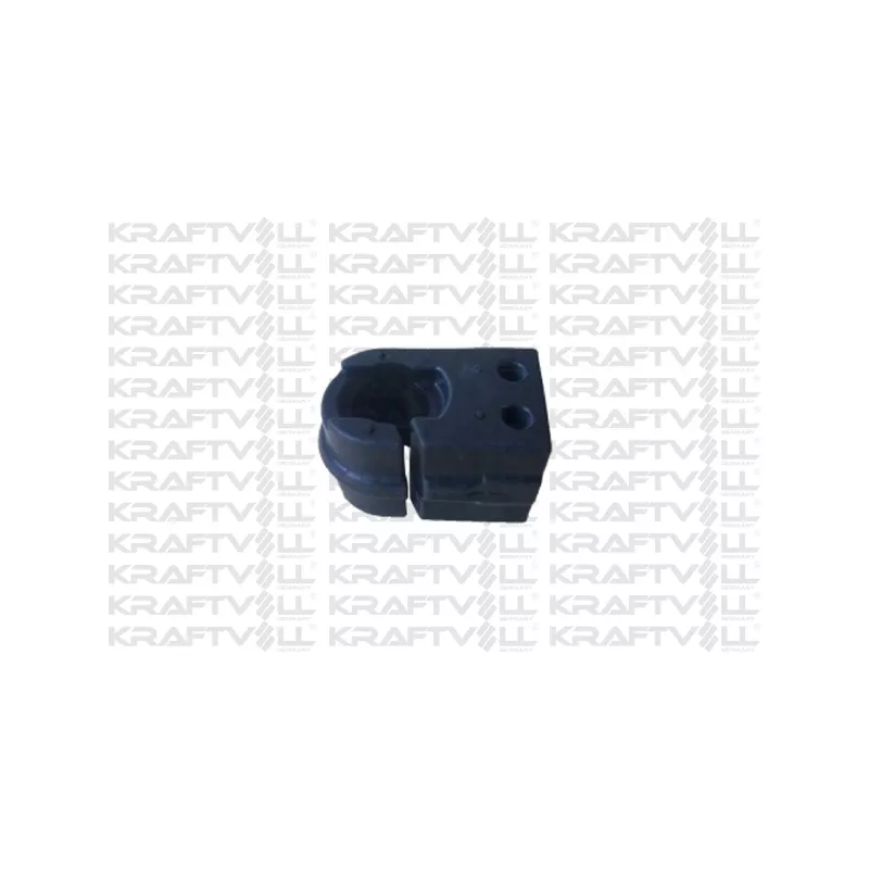 Suspension, stabilisateur KRAFTVOLL GERMANY 21031076