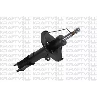 Amortisseur avant gauche KRAFTVOLL GERMANY