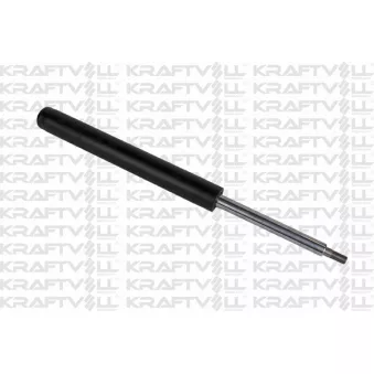 Jeu de 2 amortisseurs avant KRAFTVOLL GERMANY