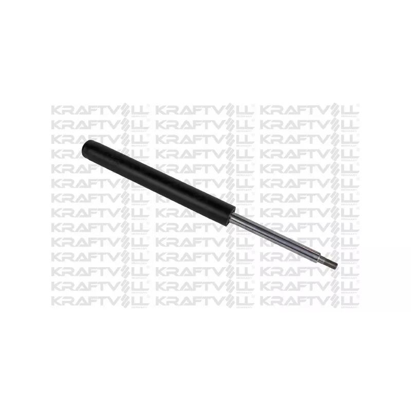 Jeu de 2 amortisseurs avant KRAFTVOLL GERMANY 15010138