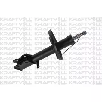 Amortisseur avant gauche KRAFTVOLL GERMANY