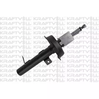 Amortisseur avant gauche KRAFTVOLL GERMANY