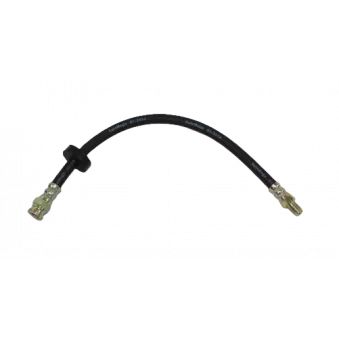 Flexible de frein AUTOMEGA 120060210