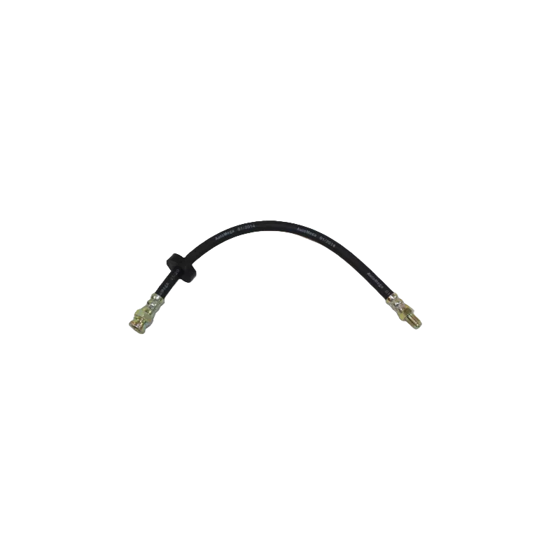 Flexible de frein AUTOMEGA 120060210