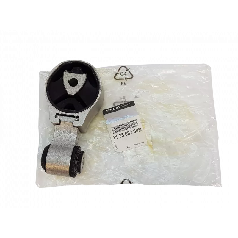 Support moteur OE 113568280R