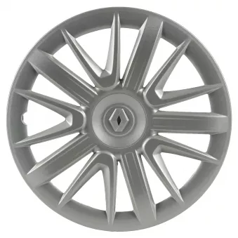 Enjoliveur Aldo 15 pouces OE 7711426508
