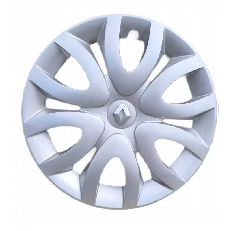 Enjoliveur Paradise 15 pouces OE 403152274R