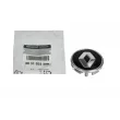Capuchon de jante OE 403150239R - Visuel 1