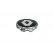 Capuchon de jante OE 403150239R - Visuel 3