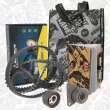 Kit de courroie crantée ET ENGINETEAM RM0029 - Visuel 1