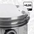Piston ET ENGINETEAM PM016450 - Visuel 3