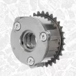 Dispositif de réglage électrique d'arbre à cames ET ENGINETEAM VT0048 - Visuel 2