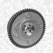 Dispositif de réglage électrique d'arbre à cames ET ENGINETEAM VT0047 - Visuel 2