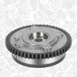 Dispositif de réglage électrique d'arbre à cames ET ENGINETEAM VT0047 - Visuel 3