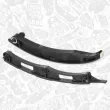 Kit de distribution par chaîne ET ENGINETEAM RS0144 - Visuel 3