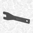 Kit d'outils de réglage, épure de distribution ET ENGINETEAM HP0044 - Visuel 2