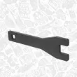 Kit d'outils de réglage, épure de distribution ET ENGINETEAM HP0044 - Visuel 3