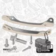 Kit de distribution par chaîne ET ENGINETEAM RS0139VR1 - Visuel 3