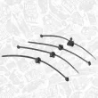 Sonde lambda ET ENGINETEAM ED0261 - Visuel 3