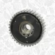 Dispositif de réglage électrique d'arbre à cames ET ENGINETEAM VT0033 - Visuel 2