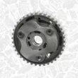 Dispositif de réglage électrique d'arbre à cames ET ENGINETEAM VT0032 - Visuel 1