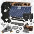 Kit de distribution par chaîne ET ENGINETEAM RS0134VR2 - Visuel 1