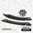 Kit de distribution par chaîne ET ENGINETEAM RS0134VR2 - Visuel 3