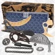 Kit de distribution par chaîne ET ENGINETEAM RS0132VR1 - Visuel 1