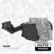 Jeu de pompes à huile ET ENGINETEAM PU0156VR1 - Visuel 3
