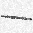 Arbre à came ET ENGINETEAM HV0006 - Visuel 2