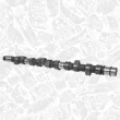 Arbre à came ET ENGINETEAM HV0006 - Visuel 3