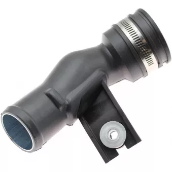 Gaine de suralimentation TEKNÖR M7249