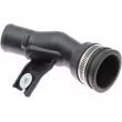 Gaine de suralimentation TEKNÖR M7249 - Visuel 2