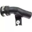 Gaine de suralimentation TEKNÖR M7249 - Visuel 3