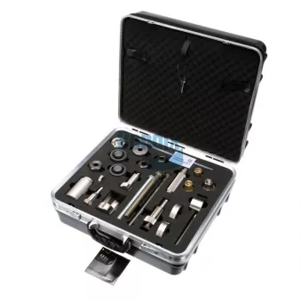 Coffret repousse piston KNORR K039062K50
