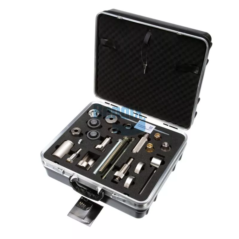 Coffret repousse piston KNORR K039062K50
