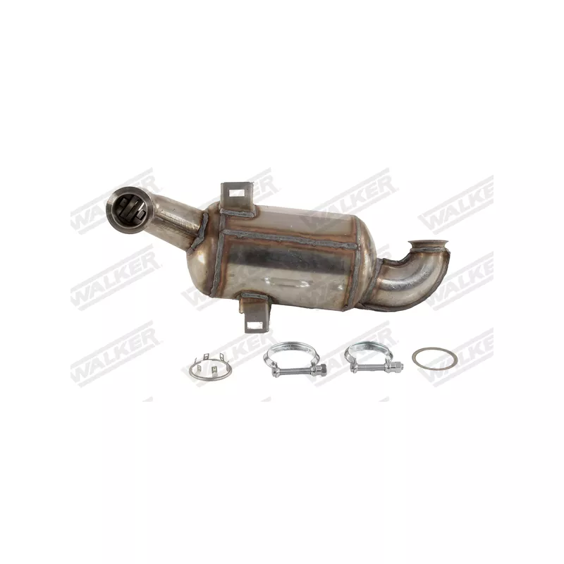 Catalyseur WALKER 28893