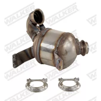 Catalyseur WALKER 28920