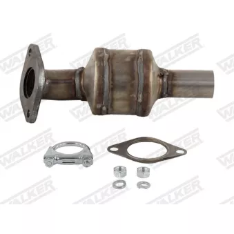 Catalyseur WALKER 28926